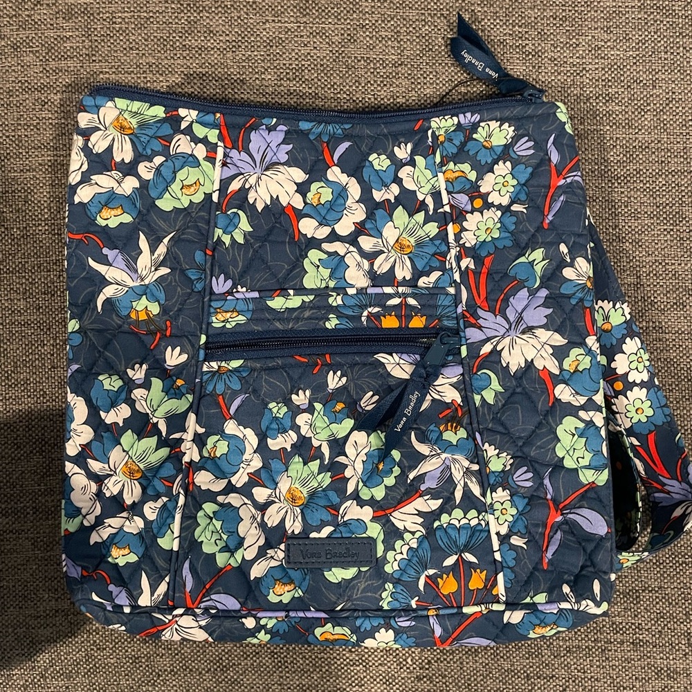 Vera Bradley Purse